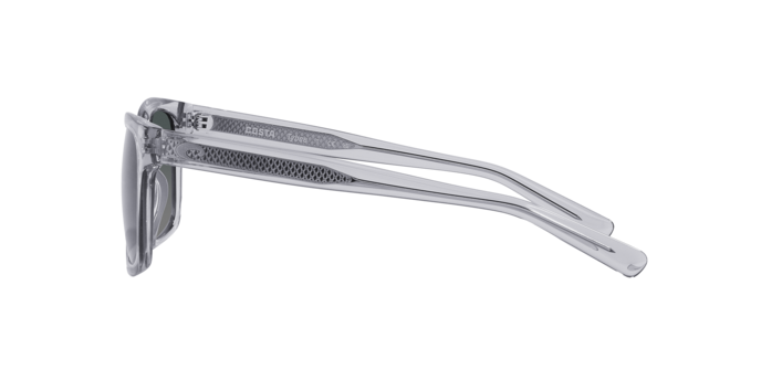 Costa 6S2003 200320 Tybee 